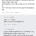 현재 10창 나버린 카카오 내부 분위기