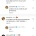 고인 되신 전유성 추모하는 조혜련 논란