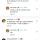 고인 되신 전유성 추모하는 조혜련 논란