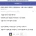 에어팟 프로3 지하철에서 사용 안하는 게 좋을듯 