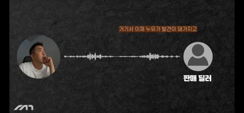 진짜 나락을 가려고하는 아우디 근황 -7
