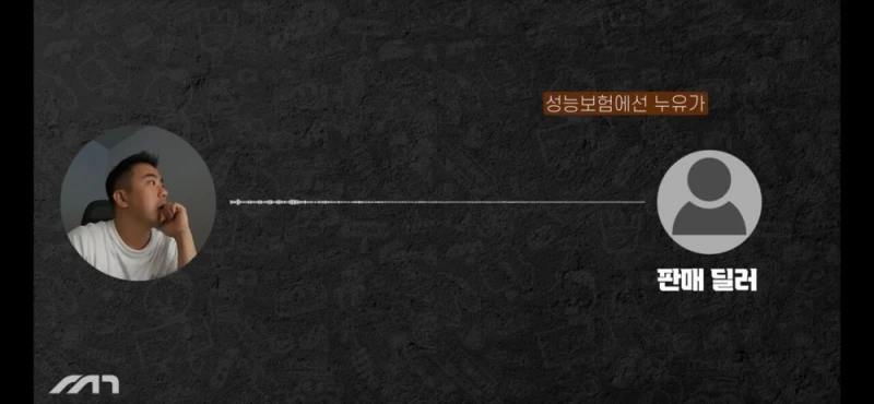 진짜 나락을 가려고하는 아우디 근황 -8