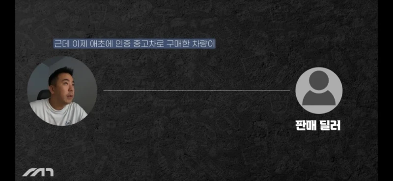 진짜 나락을 가려고하는 아우디 근황 -17