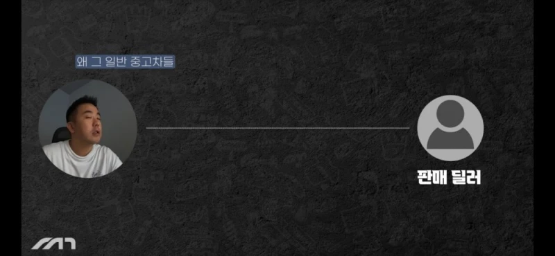 진짜 나락을 가려고하는 아우디 근황 -18