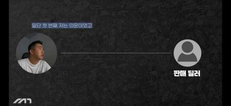 진짜 나락을 가려고하는 아우디 근황 -21