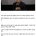 박찬욱이 알려주는 베끼면서 욕 안먹는법
