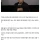 박찬욱이 알려주는 베끼면서 욕 안먹는법