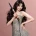 아이브 장원영 다이슨 최근 화보