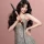 아이브 장원영 다이슨 최근 화보