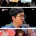 정형돈이 강연을 하지 않는 이유