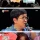 정형돈이 강연을 하지 않는 이유