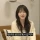 1년만에 합격했다는 레드벨벳 슬기 느낌 있는 2000년생 회계사