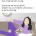 의외로 명절에 이런 집안 케이스 많음