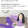 의외로 명절에 이런 집안 케이스 많음