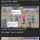 75살 틀딱이 여자 초등학생 폭행한 이유