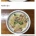 165에 살짝 마른 누나 데려갈 빡대가리 구함