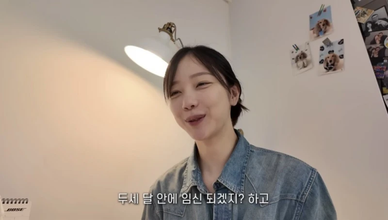 영화 '상류사회' 비서역 김규선 배우 근황-2