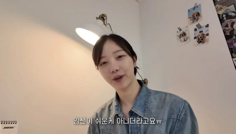영화 '상류사회' 비서역 김규선 배우 근황-3
