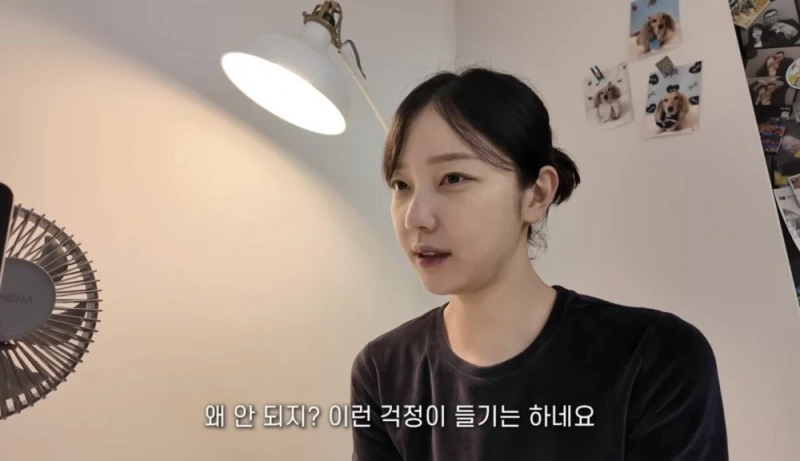 영화 '상류사회' 비서역 김규선 배우 근황-23