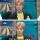 이재진 탈영 당시 상황