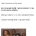 미국에서 있었던 올타임 레전드 무료 복역