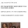 미국에서 있었던 올타임 레전드 무료 복역