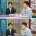 의외로 술 한 잔도 못마시는 배우 