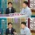 의외로 술 한 잔도 못마시는 배우 