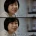 주부들이 투자 은근히 잘하는 이유