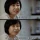 주부들이 투자 은근히 잘하는 이유