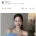 속보) 클라라, 결혼 6년 만에 전격 이혼
