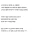 팬한테 싸인해주기 위해 기다려주는 키움 야구선수 