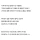 팬한테 싸인해주기 위해 기다려주는 키움 야구선수 