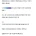 현직 공무원이 말하는 공공조직이 망해가는 근본적 이유