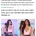 속옷 완판한 트와이스 쯔위 