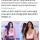 속옷 완판한 트와이스 쯔위 