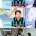월요일에 출근해서 금요일에 퇴근한다는 방송국 예능 PD 