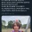또 난리난 일본 나라사슴공원 트윗 근황