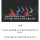 세종대왕이 신하들과 언쟁할 때 쓰던 방법 