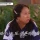 다시 태어나면 장윤정과 결혼 안하겠다는 도경완 
