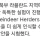 운전자 안전위해 순록뿔에 반사 페인트를 바른 결과 