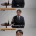 가속노화 풀로 당겨주는 식품 1위 