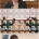 김혜수가 말하는 과자 먹고 살쪘을 때 특징 