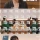김혜수가 말하는 과자 먹고 살쪘을 때 특징 