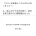 과로사한 친구 장례식에 갔다
