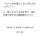 과로사한 친구 장례식에 갔다