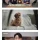 강아지가 주인의 퇴근시간을 인식하는 방법