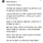 학벌의 시대는 완전히 끝났다