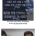 미국에서 제조업이 힘든 이유