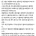 단골 치킨집에서 늘 포장해 오던 치킨의 비밀